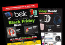 Belk Black Friday 2020 Ad Scan RELEASED + BEST DEALS LIST!