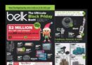 Belk Depot Black Friday Deals + Ad Scan! (2022)
