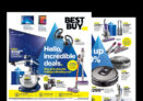 Best Buy Black Friday 2020 Ad Scan RELEASED + BEST DEALS LIST!
