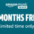 Veteran’s Day Freebies & Deals for 2020