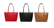 Coach Outlet – Zip Top Tote Only $89 + Free Shipping