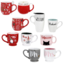 Kohl’s Black Friday! 10 St. Nicholas Square Coffee Mugs $3.59 Each After Kohl’s Cash (Reg. $14.99+)