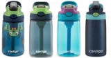 Over 5 Million Contigo Kids Water Bottle Lids Are Being RECALLED!