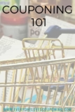Couponing 101!