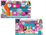 Cra-Z-Art Be Inspired Craft Kits $10.00 (reg $19.97) *Black Friday Price*