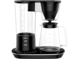 43% Off Cuisinart 12-Cup Coffee Maker! Was $87!