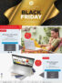 HP BLACK FRIDAY 2020 AD SCAN!