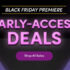My Best Buy Early Access Sale is Live!