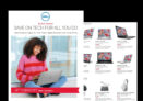 Dell Black Friday 2020 Ad Scan RELEASED + BEST DEALS LIST!