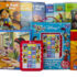Get $20 Worth of Ryan’s World Toys FREE w/ Amazon FreeTime Unlimited Family Plan