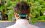 FREE Sample Ear Savers for Workers!