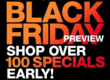 MACY’S BLACK FRIDAY PREVIEW SALE IS LIVE 🏃‍♀️🏃‍♀️🏃‍♀️🏃‍♀️
