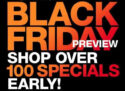 MACY’S BLACK FRIDAY PREVIEW SALE IS LIVE 🏃‍♀️🏃‍♀️🏃‍♀️🏃‍♀️