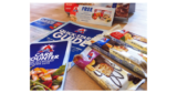 Free Stuff from Atkins