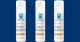 FREE La Roche Posay Anthelios Mineral SPF Moisturizer Sample