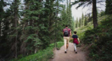 FREE National Park Access for 5th Graders and Their Families!