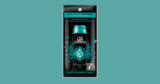 Free Downy Unstopables Sample from P&G