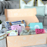 Black Friday Deal! Get a FREE Bonus Box from FabFitFun!!