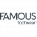 Famous Footwear