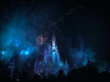 Free Disney Bedtime Phone Calls