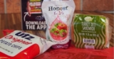Free Kids Meal Bagz at Sheetz For Families In Need! No Purchase Needed!