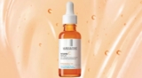 Free La Roche-Posay Vitamin C Serum Sample