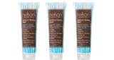 Free Nelson J Moisture Healing Hair Mask