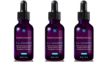 Free Sample of SkinCeuticals H.A. Intensifier Serum
