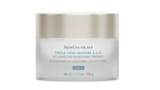 Free Sample of SkinCeuticals Triple Lipid Restore