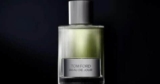 Free Tom Ford Beau de Jour Fragrance Sample