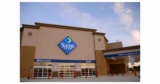 Sam’s Club Membership Deal | Join for $45 Get $45 in Savings