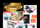 BEST HP Black Friday Deals + Ad Scan!