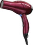 Conair – Infiniti Pro Hair Dryer – Burgundy For $19.99 – Reg.$39.99