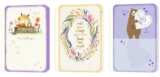 FREE Hallmark Card This Month!