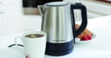 24% Off Hamilton Beach Electric Tea Kettle! Was $19.96!