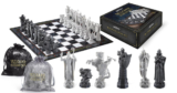 Harry Potter Wizard Chess Set Up to 60% Off! Was $99.99!