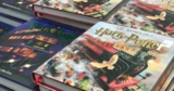 Harry Potter and the Sorcerer’s Stone: The Illustrated Edition Up to 65% Off! Was $39.99!