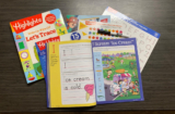 Highlights Kids Subscription Box Just $4.95 Shipped | Includes Workbooks, Stickers, Puzzles & More!