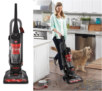 Hoover WindTunnel XL Pet Bagless Upright Vacuum for $48 (Reg $89)! *Black Friday Deal*