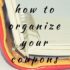 Learn the Coupon Lingo