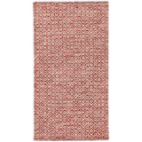 Macy’s: Huge Rug Closeout Sale!