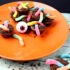 15 Monster Crafts For Kids