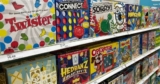 Deal of the Day: 35% Off Games + Buy 1, Get 1 50% Off Sale!