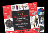 JcPenney Black Friday 2020 Ad Scan RELEASED + BEST DEALS LIST!