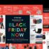 KOHL’S BLACK FRIDAY FULL AD SCAN!! STARTS 11/21!!