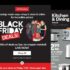 Belk Depot Black Friday Deals + Ad Scan! (2022)