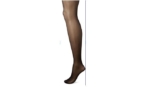 No Nonsense Women’s Shaping Tight, Midnight Black, C Up to 67% Off! Was $5.99!