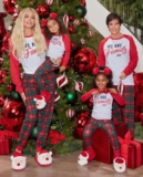 The Children’s Place Black Friday! – 60% Off Matching Family PJ’s!