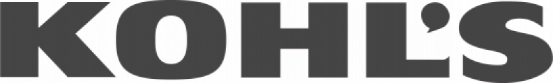 Kohls