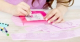 64% Off L.O.L. Surprise! Fashion Plates! Was $19.99!